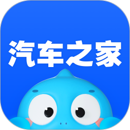 玩转九游ninegame首页,获取游戏内丰厚奖励